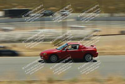 media/May-24-2025-Extreme Speed (Sat) [[067a6f0386]]/Orange Group/Turn 7/